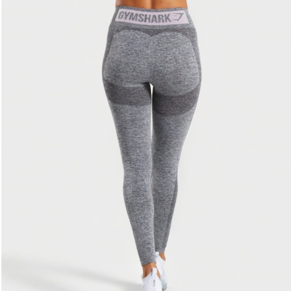 Gymshark leggings